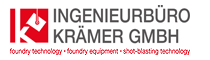 Ingenieurbüro Krämer GmbH